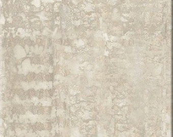 [200111123_59] Creation 70 - 1188 Travertino Beige